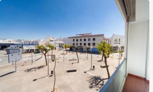 Calas De Conil Duplex B Conil De La Frontera Exterior photo