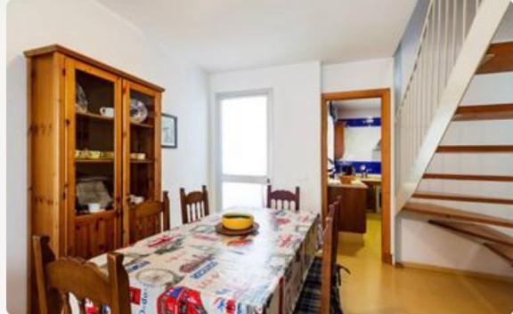 Calas De Conil Duplex B Conil De La Frontera Exterior photo